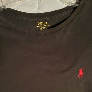 Men’s XL Polo Ralph Lauren t-shirt